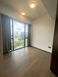 Leedon Green (D10), Condominium #532360731
